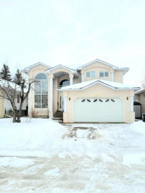 Million Dollars Home! Endless Luxury
